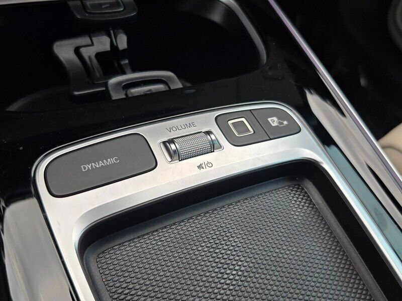 2025 Mercedes-Benz A-Class - $30,478