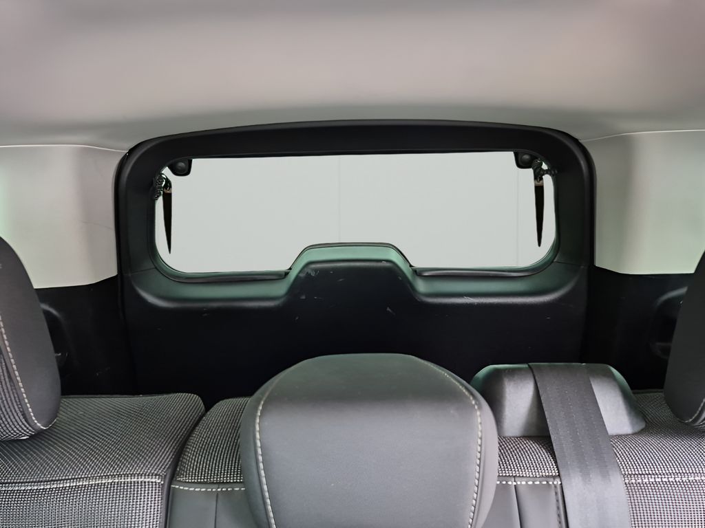 Used Car 2021 Ford Bronco Sport  Big Bend For Sale Under $25,000 In Austin, Texas