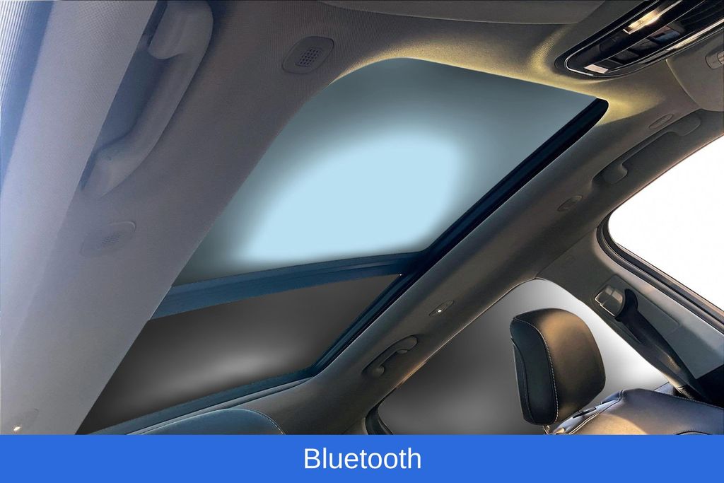 JeepGrand Cherokee L15