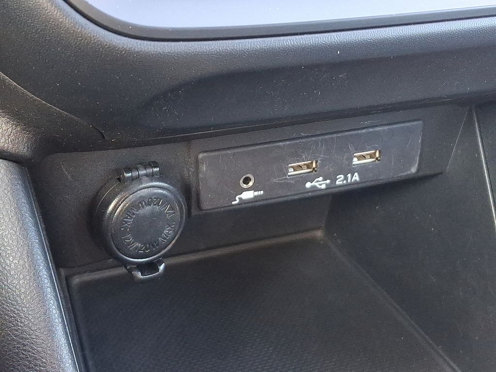 Thumbnail: 2022 Subaru WRX - 23