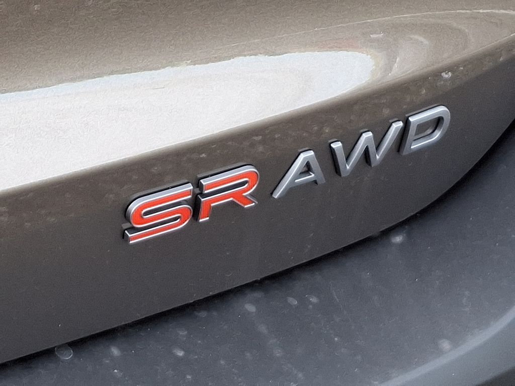 Thumbnail: 2026 Nissan Kicks - 11