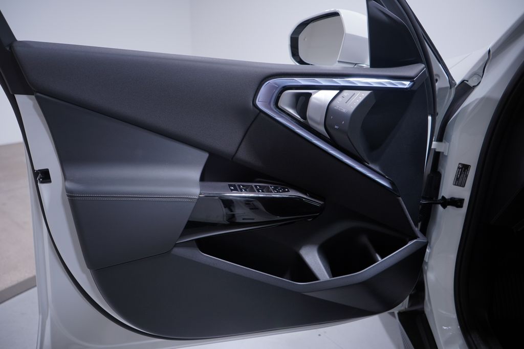Thumbnail: 2026 BMW X3 - 10