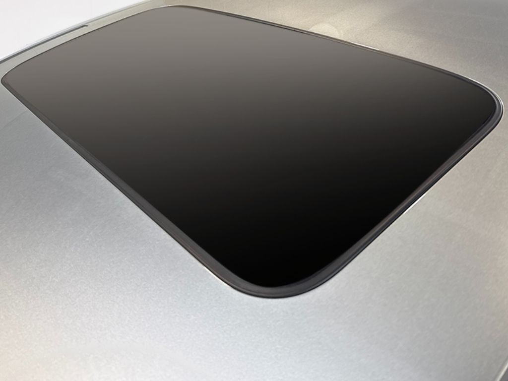 new 2025 Acura ADX car, priced at $38,350