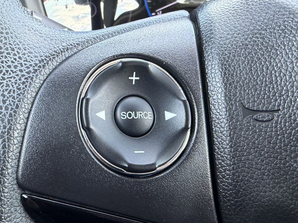 used 2020 Honda HR-V car, priced at $18,991