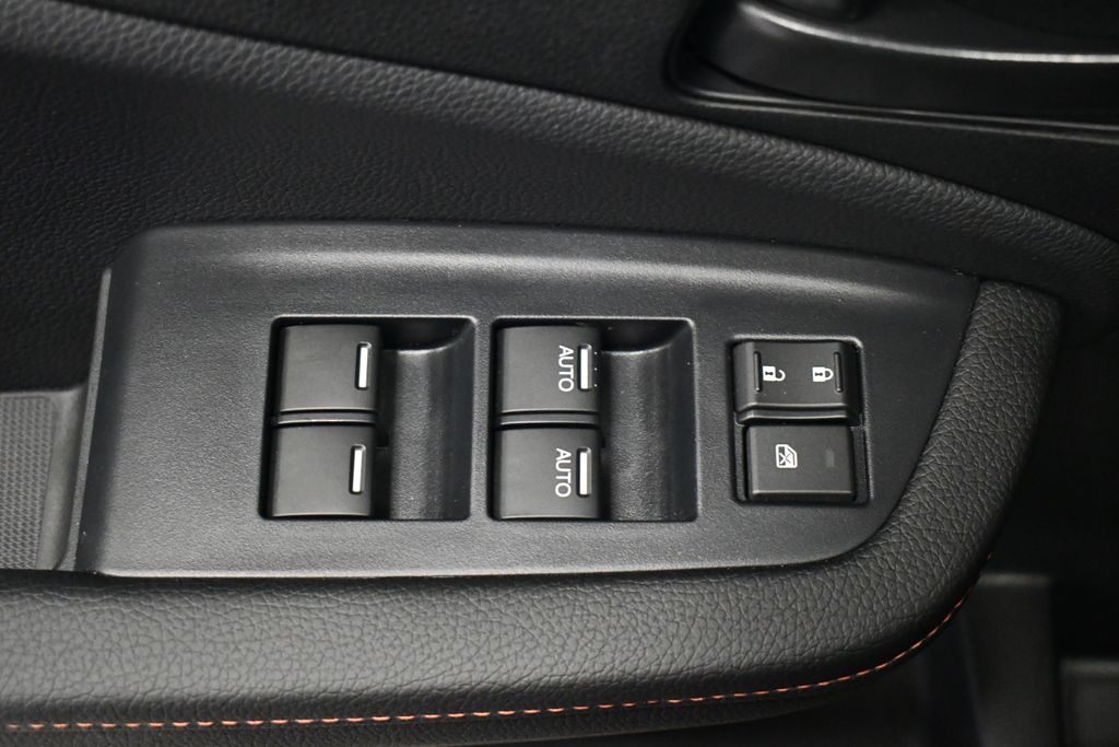 Thumbnail: 2026 Honda Ridgeline - 9