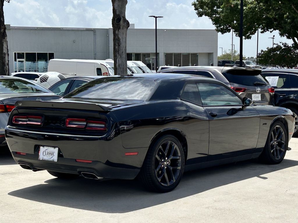 car-gallery-4