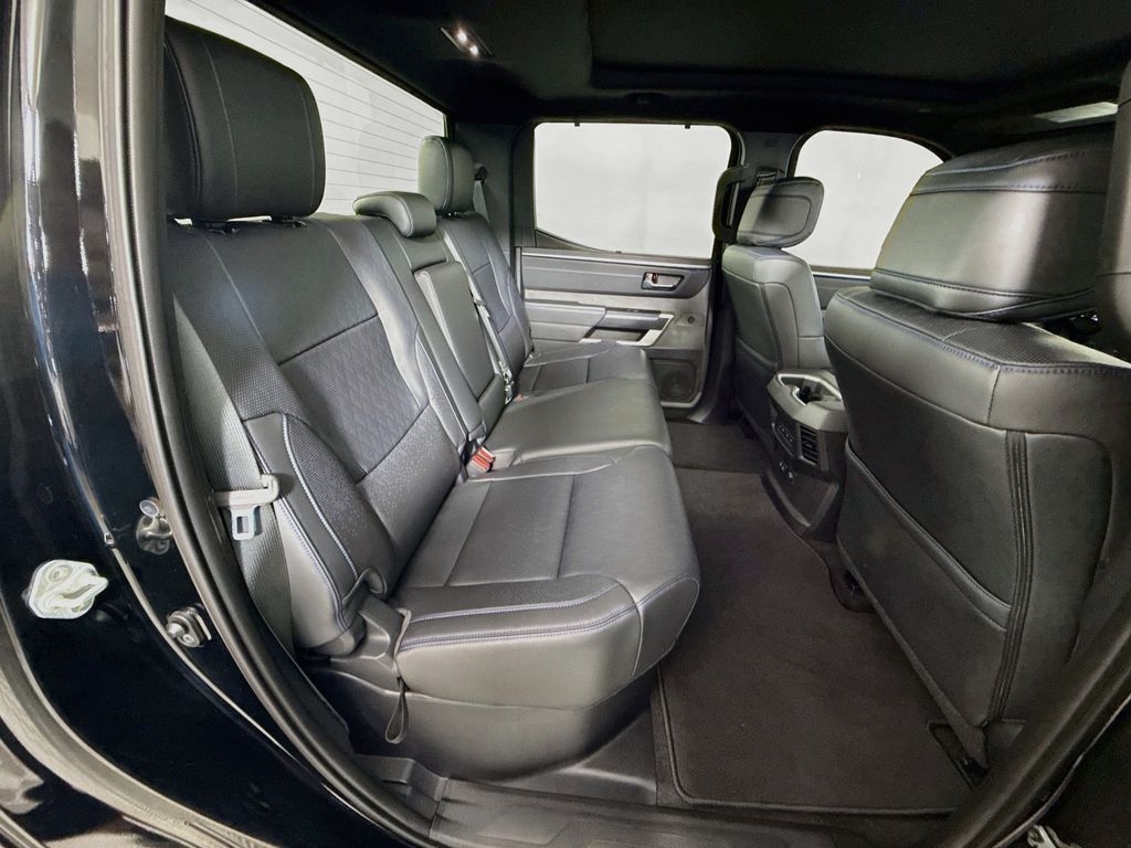 car-gallery-28