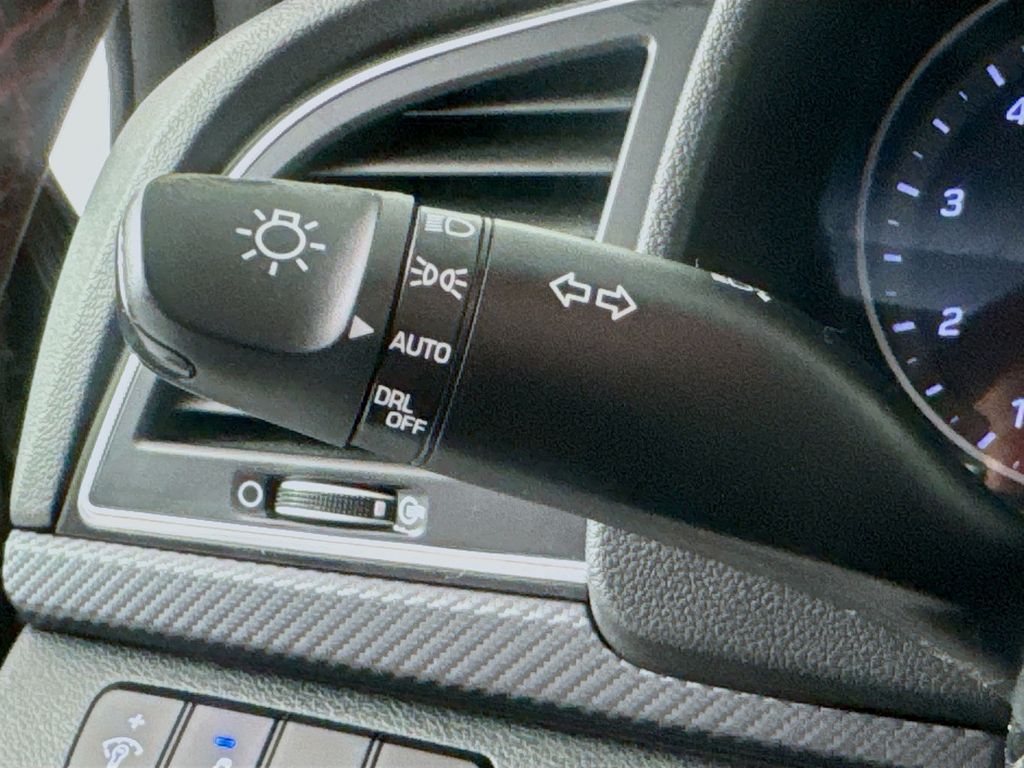 Used Car 2018 Hyundai Elantra  Sport For Sale Under $12,000 In Austin, Texas