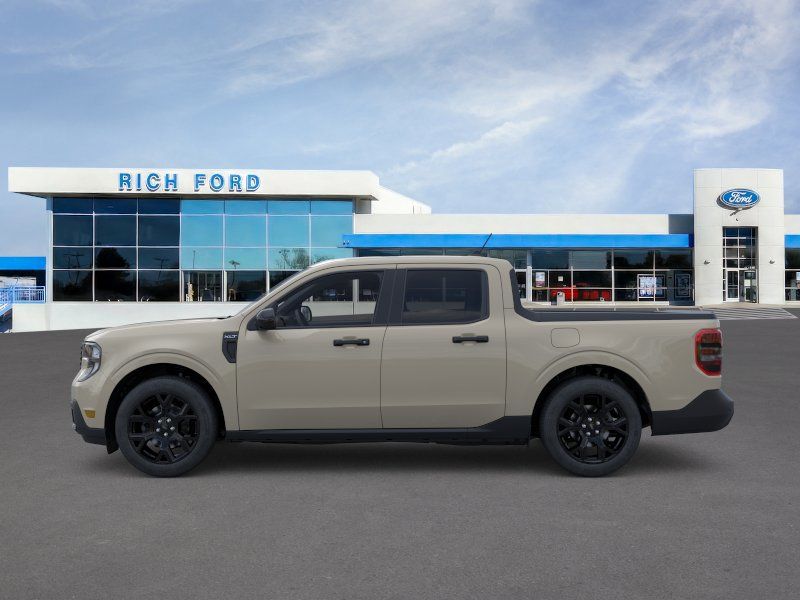 View vehicle photo 3
