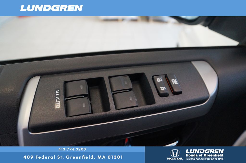 Used 2023 Toyota 4Runner SUV
