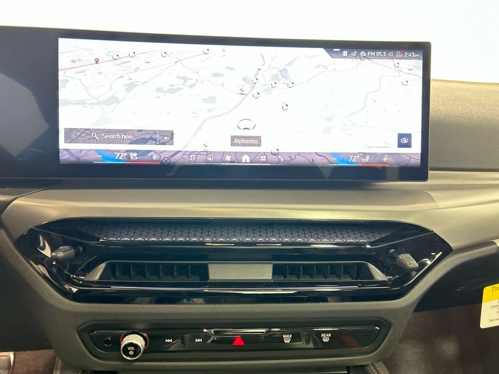 Thumbnail: 2025 BMW 2 Series - 18