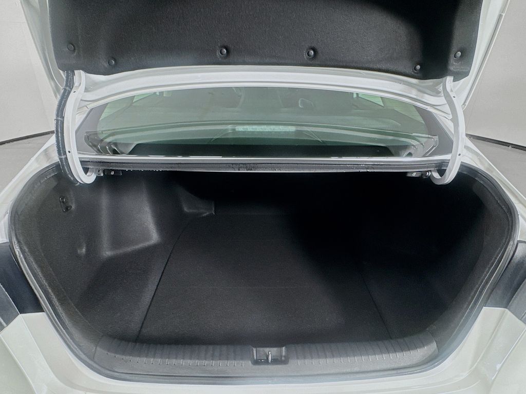 Used Car 2025 Honda Accord  Se For Sale Under $30,000 In Austin, Texas