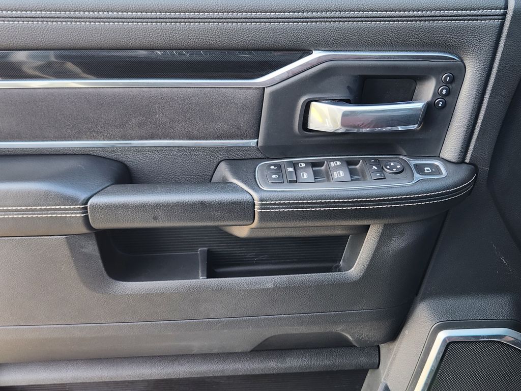 car-gallery-24