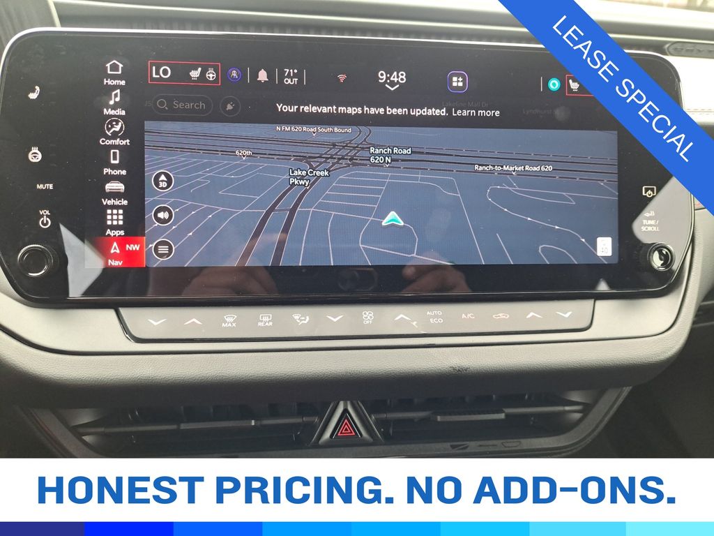 New Car 2025 Dodge Charger  R/t For Sale Under $30,000 In Austin, Texas