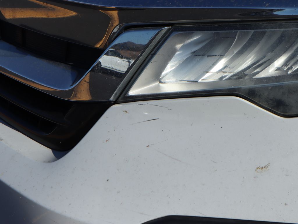 Thumbnail: 2020 Honda Pilot - 25