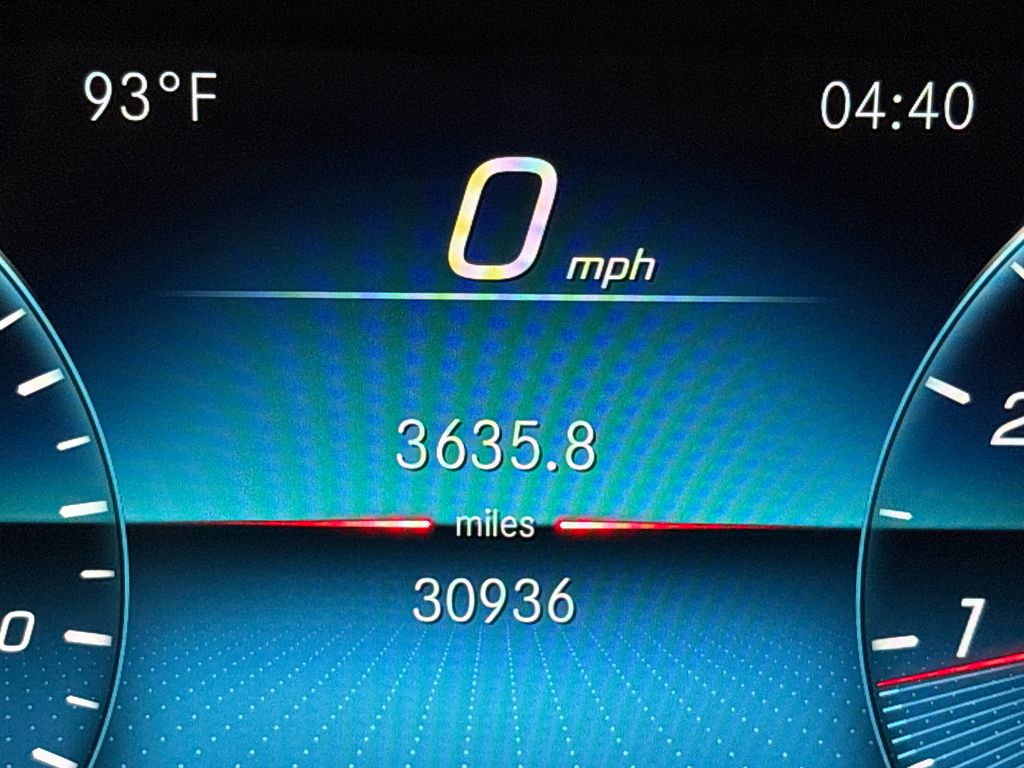 Certified Used 2021  Mercedes-Benz E 350 image 21