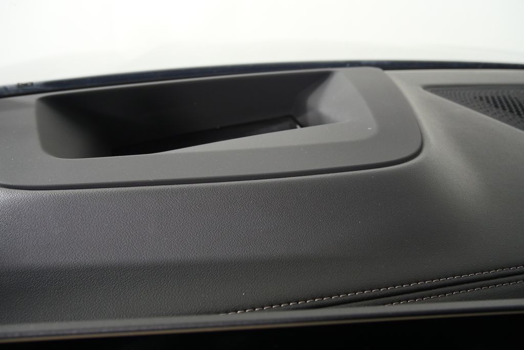 2024 BMW X5 xDrive40i 21