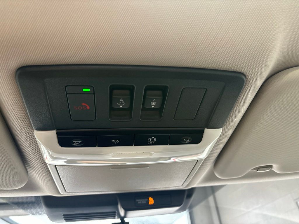 Used 2024 Mitsubishi Outlander SUV
