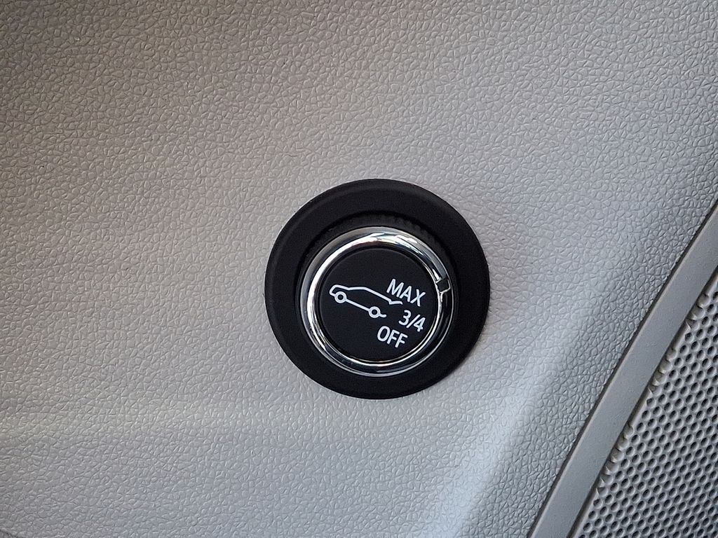 Thumbnail: 2023 Buick Envision - 28