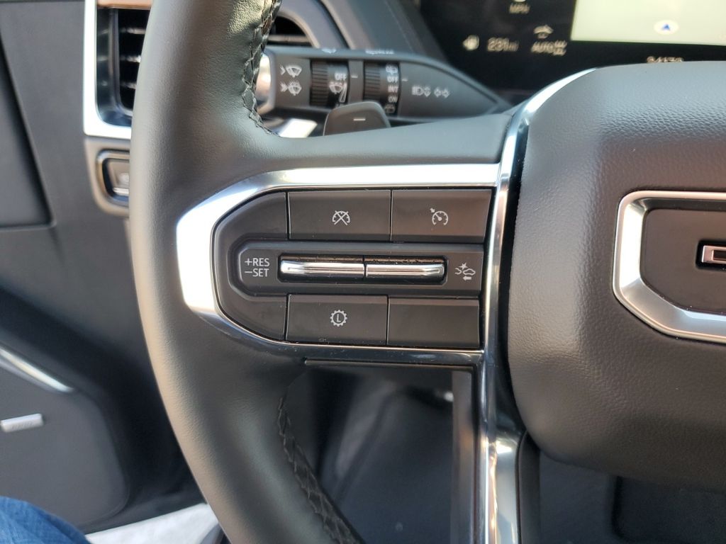 Used Car 2025 Gmc Yukon  Denali For Sale Under $80,000 In Austin, Texas