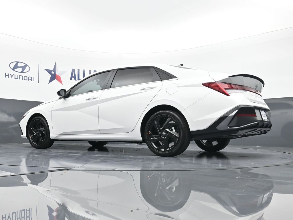 car-gallery-23