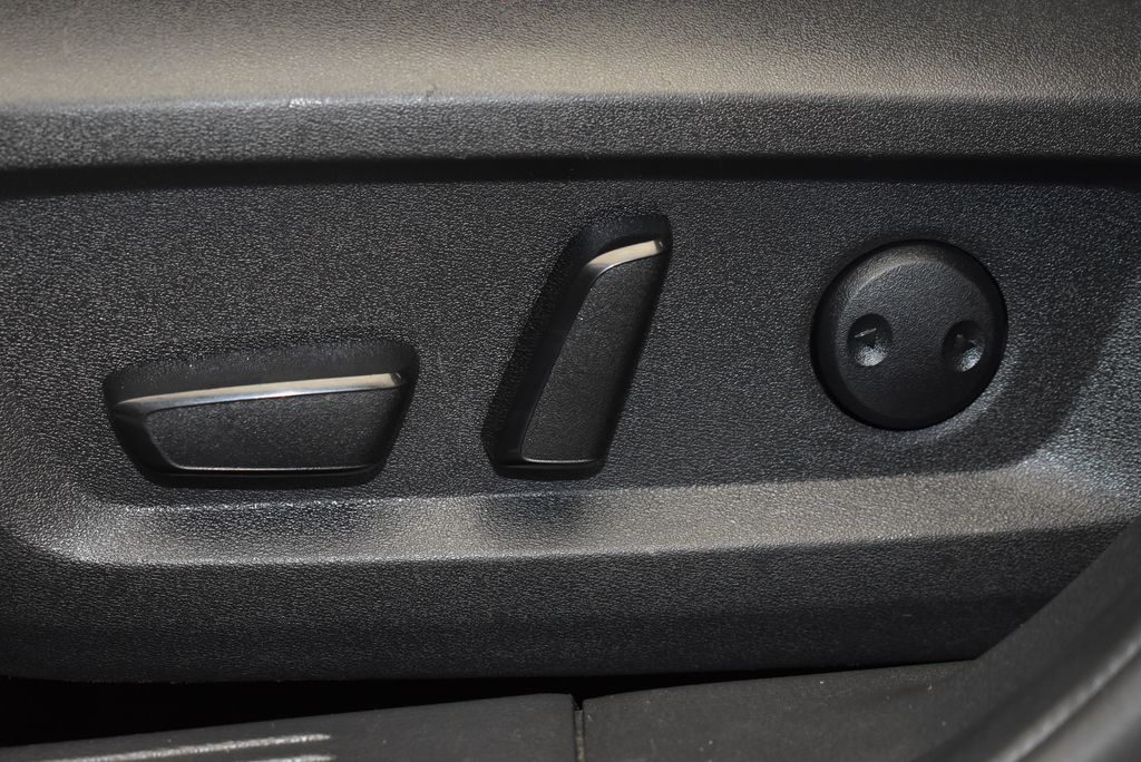 Thumbnail: 2021 Nissan Rogue - 14