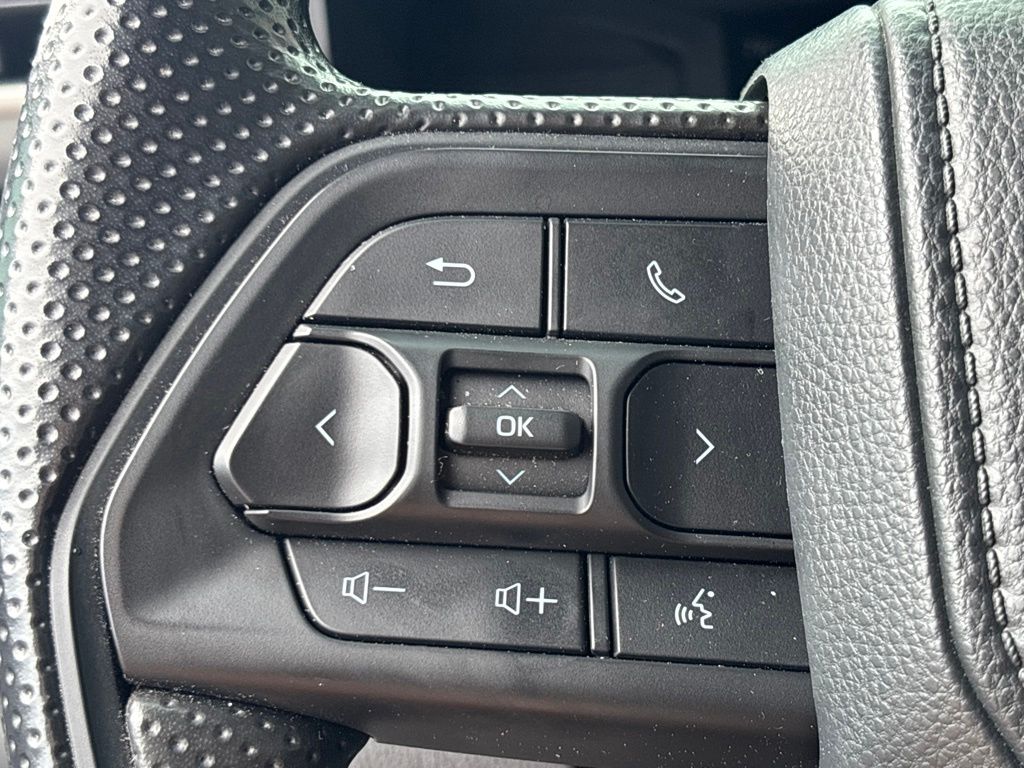 Used 2025 Toyota Tacoma Truck
