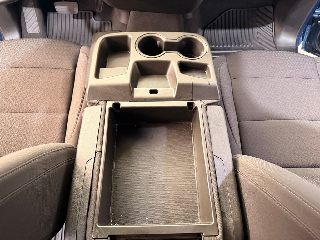 2025 Chevrolet Silverado 3500HD LT