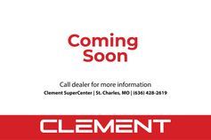 Gray (Graphite Luster Metallic) 2016 Acura RLX FWD with Technology Package Sedan Front-Wheel Drive 6-Speed Automatic