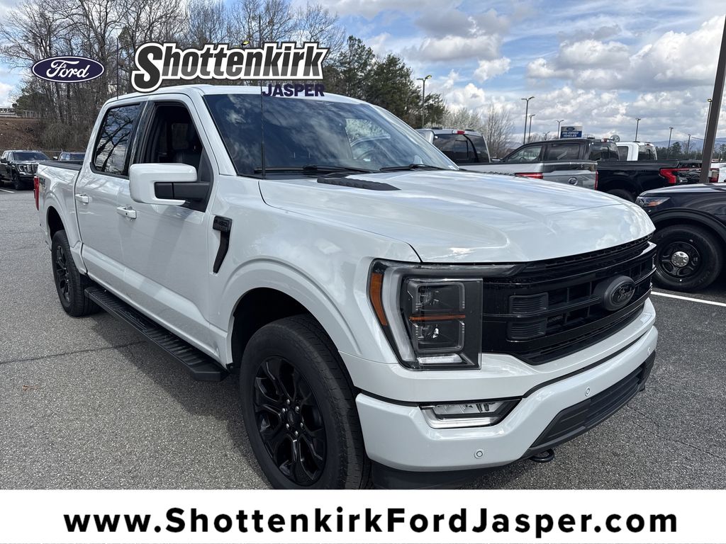 614980ab-5fba-417f-83fa-52e551bf8d13