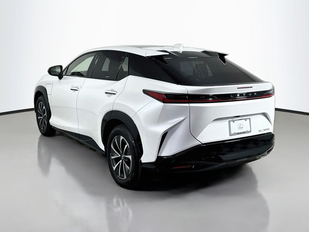car-gallery-7