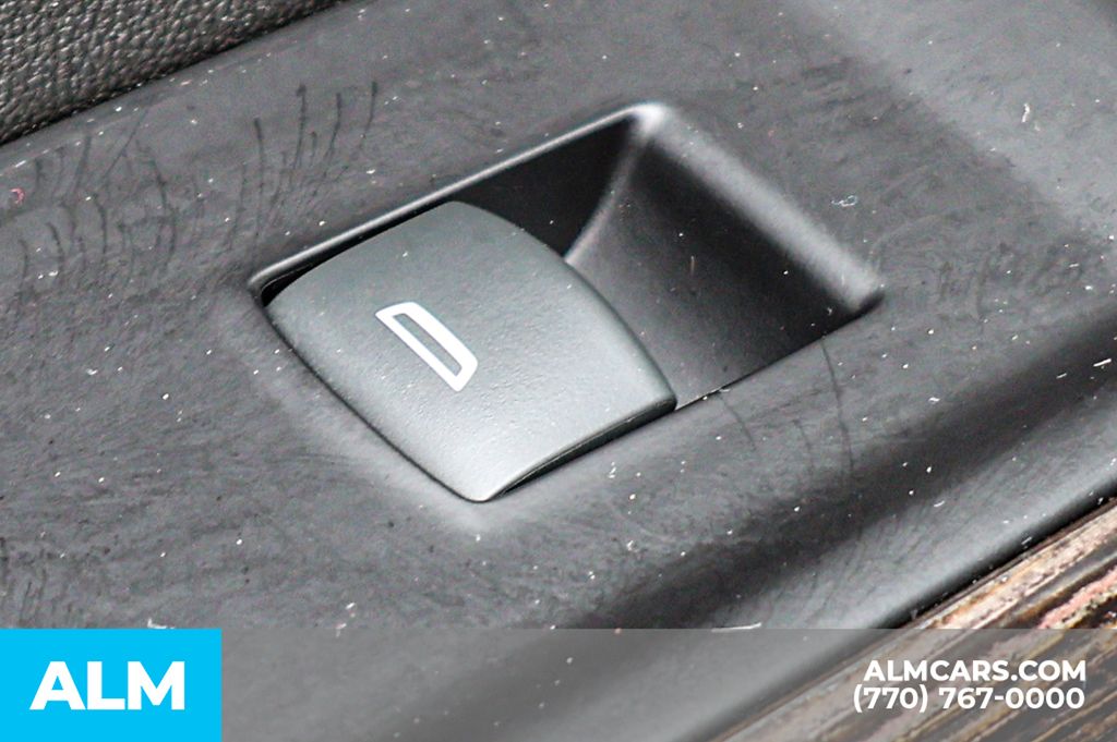 Used 2020 Gray GMC SLE image 47