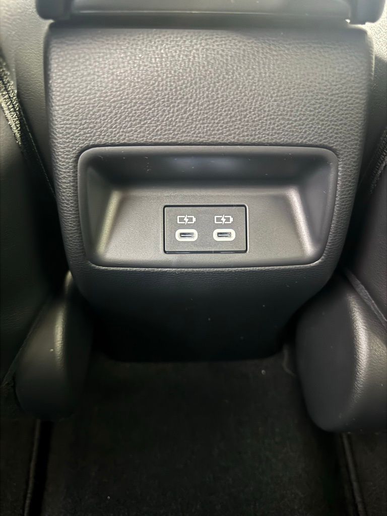 Thumbnail: 2026 Toyota Corolla - 27