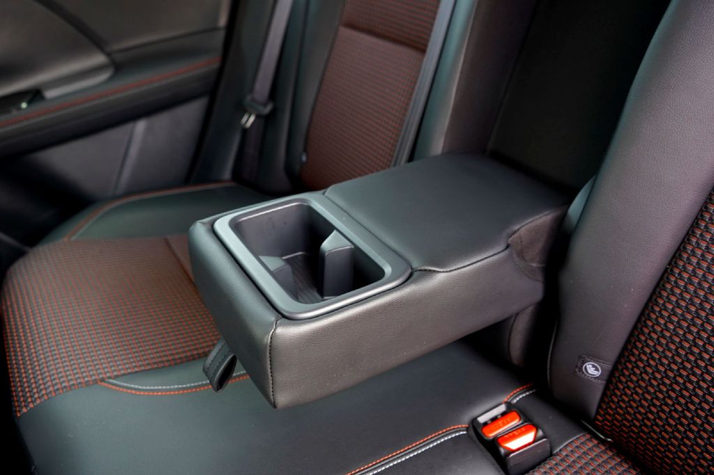 Used Car 2025 Nissan Kicks  Sr For Sale Under $25,000 In Taylor, Texas