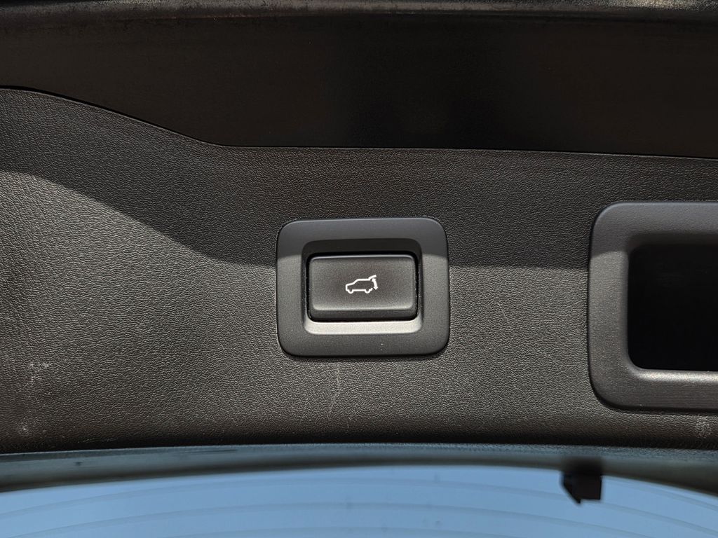 Used 2022 Mazda CX-5 SUV