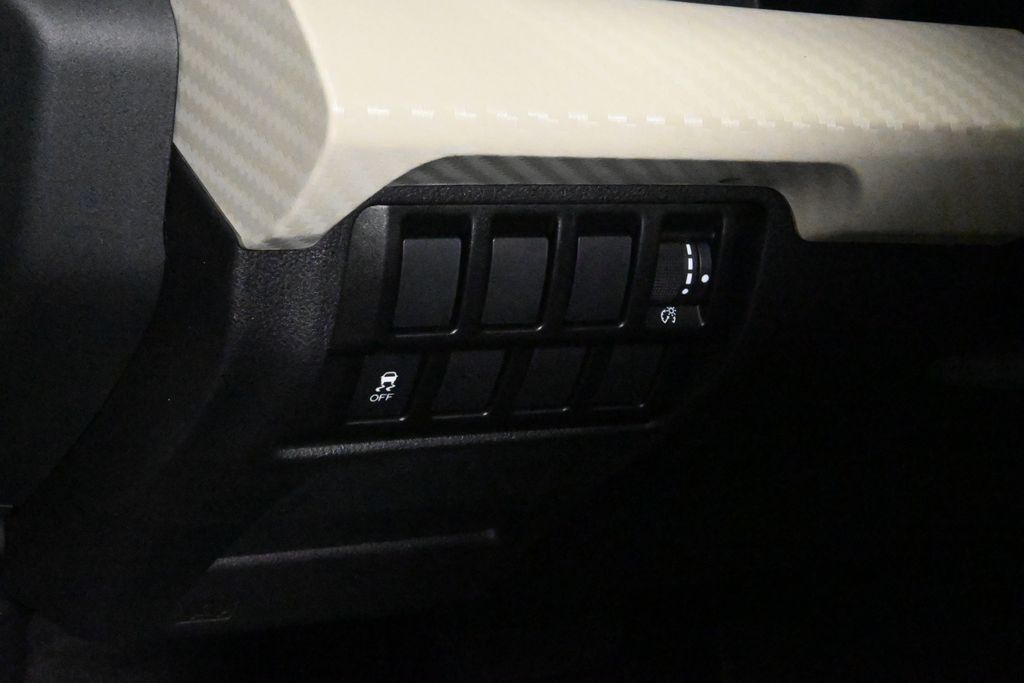 Thumbnail: 2022 Subaru Ascent - 27