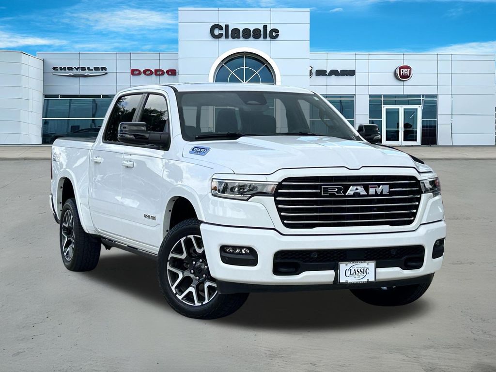 car-gallery-1