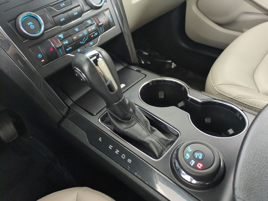 Used 2019 Ford Explorer XLT For Sale in Fort Wayne, IN