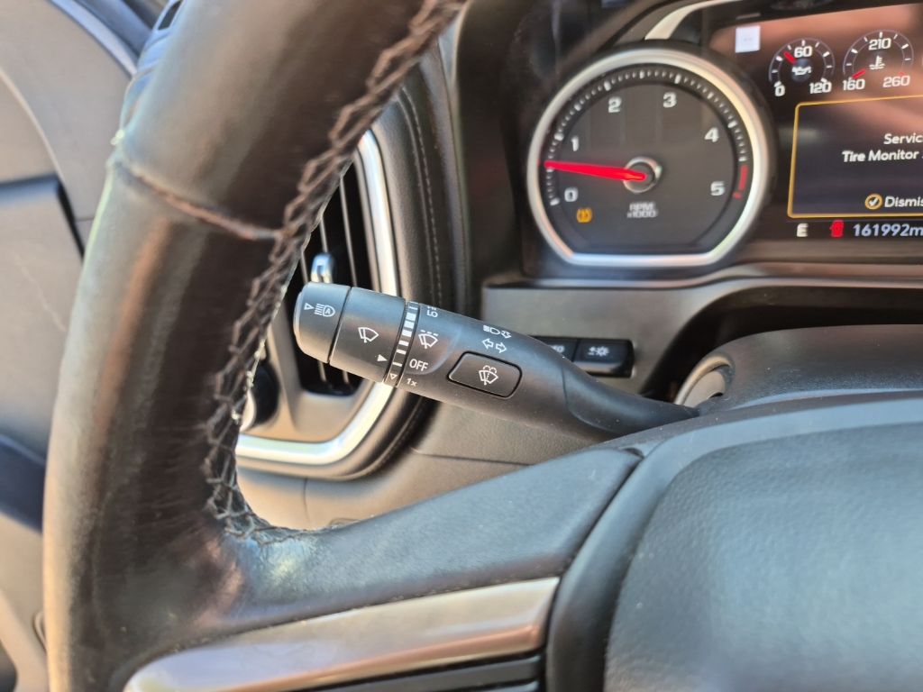 Used Car 2021 Chevrolet Silverado 3500hd  High Country For Sale Under $40,000 In Austin, Texas