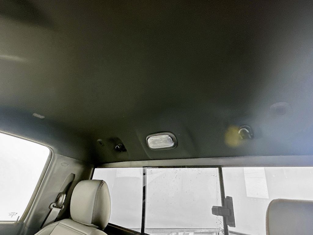 New 2026 Silver Ram Tradesman 12in image 14