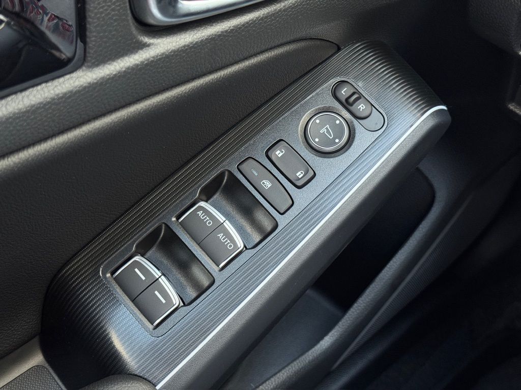 car-gallery-24