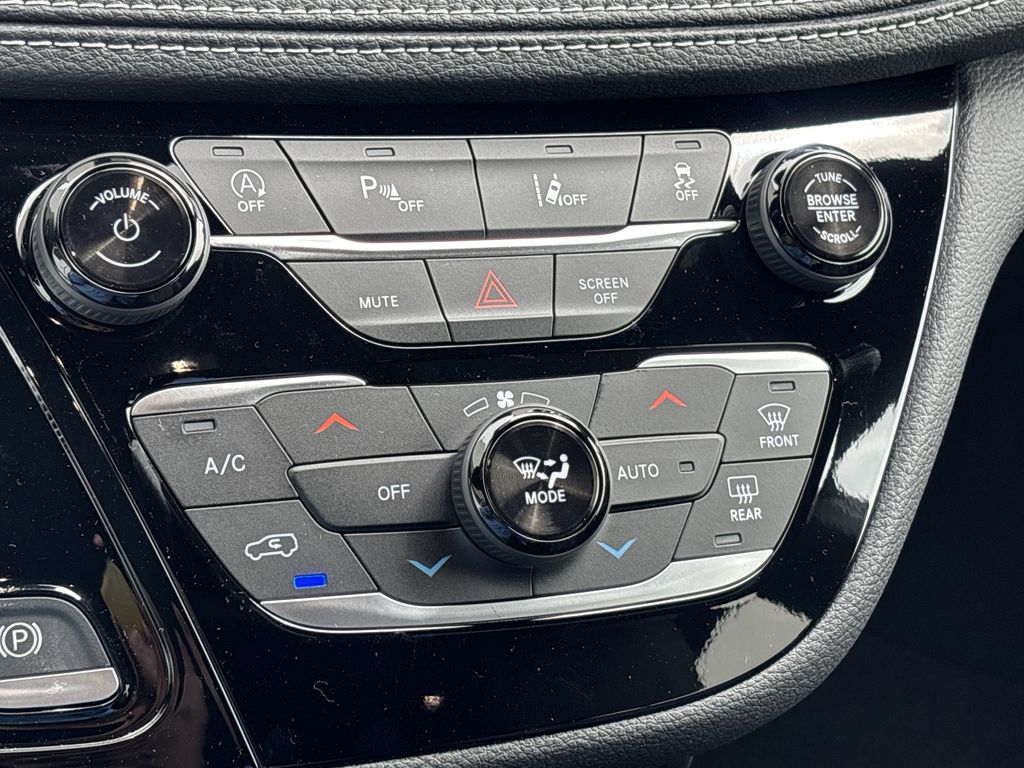 car-gallery-19