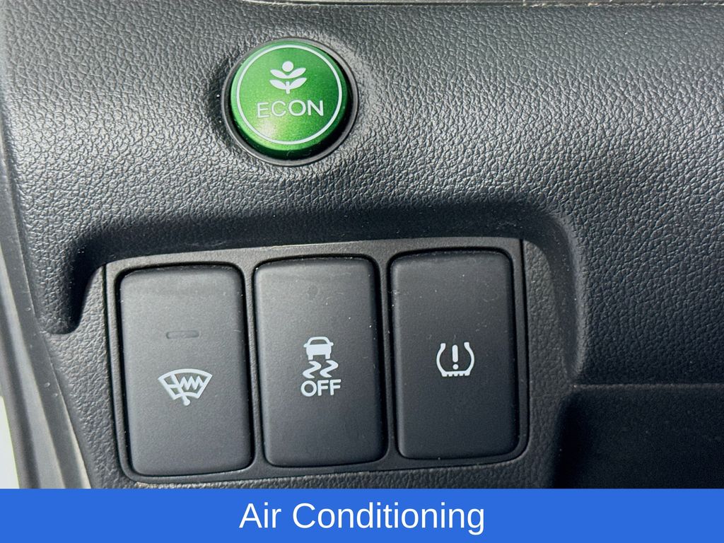 Used Car 2016 Honda Cr-v  Ex-l For Sale Under $20,000 In Austin, Texas