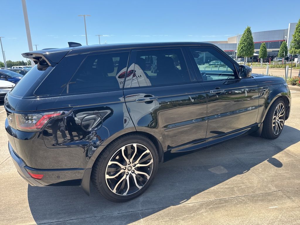 car-gallery-5