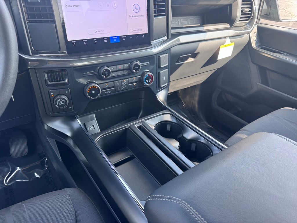 FordF-15030