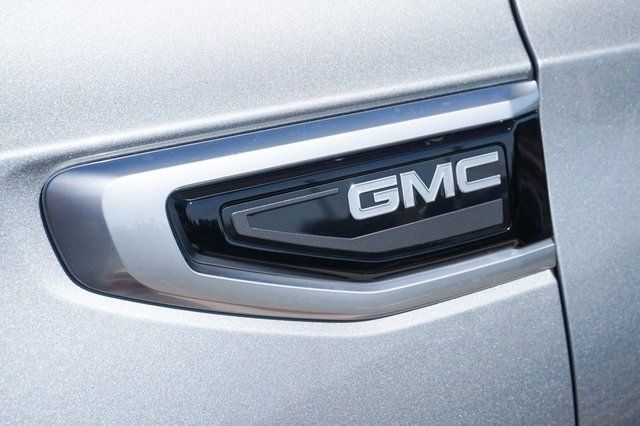 Used Car 2024 Gmc Yukon  Denali For Sale Under $70,000 In Austin, Texas