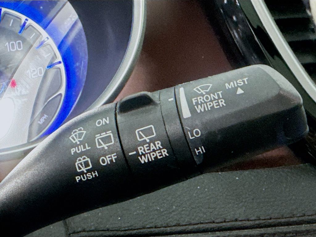 Used Car 2019 Chrysler Pacifica  Limited For Sale Under $20,000 In Austin, Texas