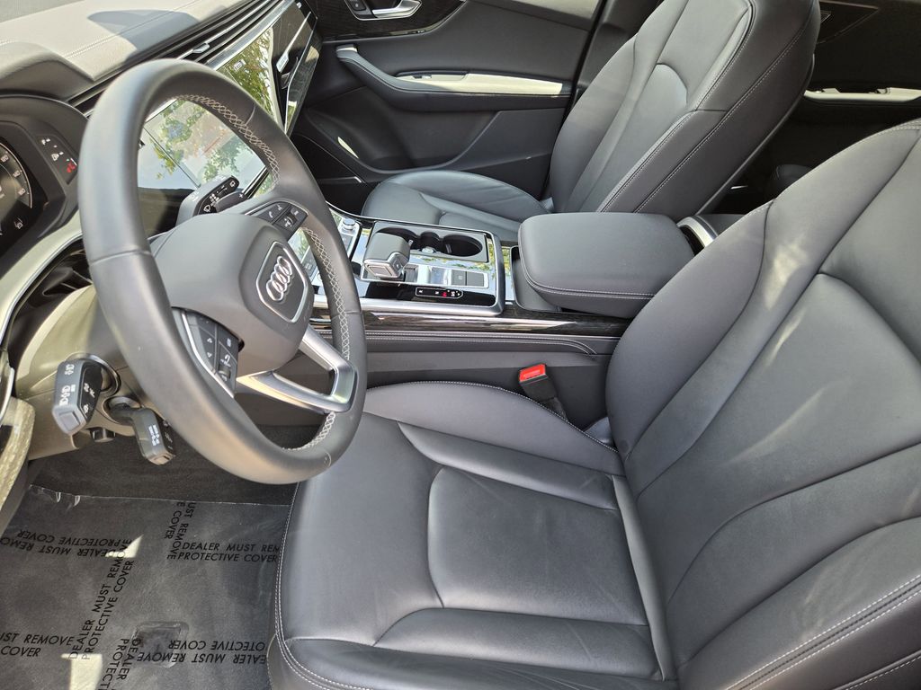 car-gallery-18