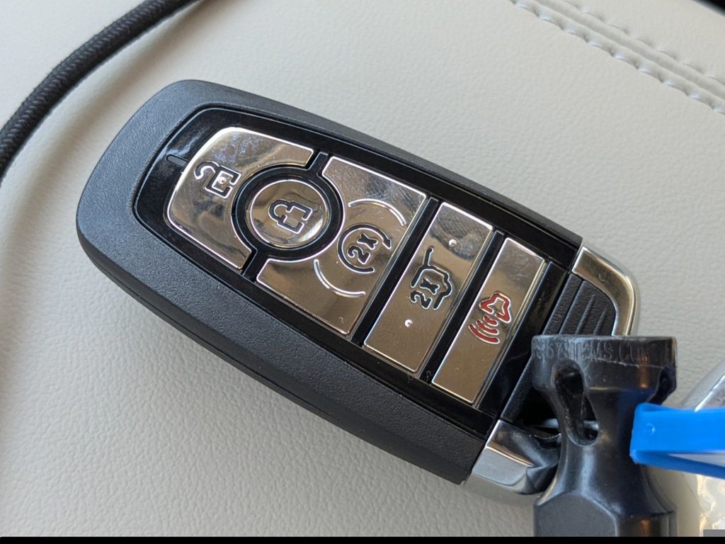 2026 Lincoln Corsair Grand Touring