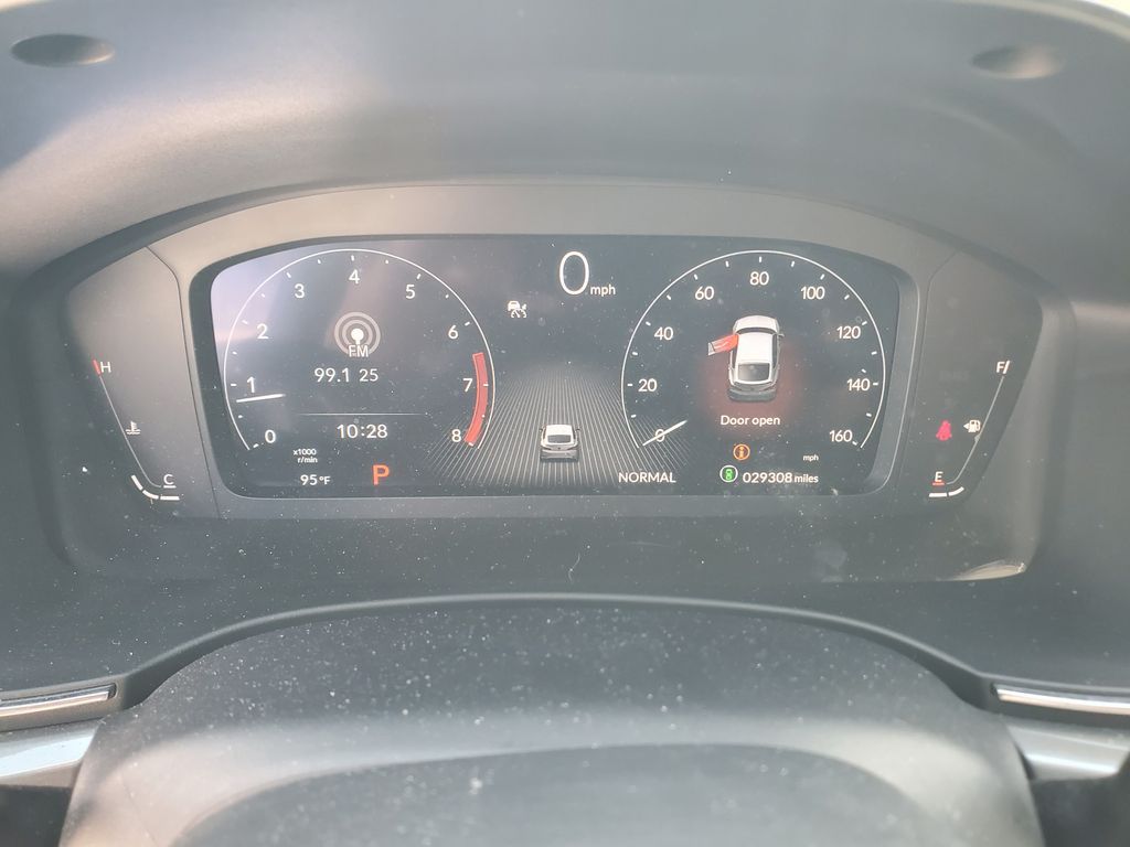2024 Acura Integra - $24,988